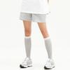Shorts Single Mesh 4 Part Shorts Nbnve2w002 Ac