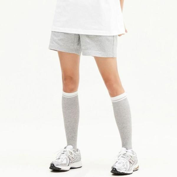 

New Balance Shorts Single Mesh 4 Part Shorts Nbnve2w002 Ac 70(S)