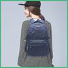 Lightweight Waterproof Laptop Backpack for Men & Women, High School Student Bookbag, Outdoor Hiking Travel Daypack