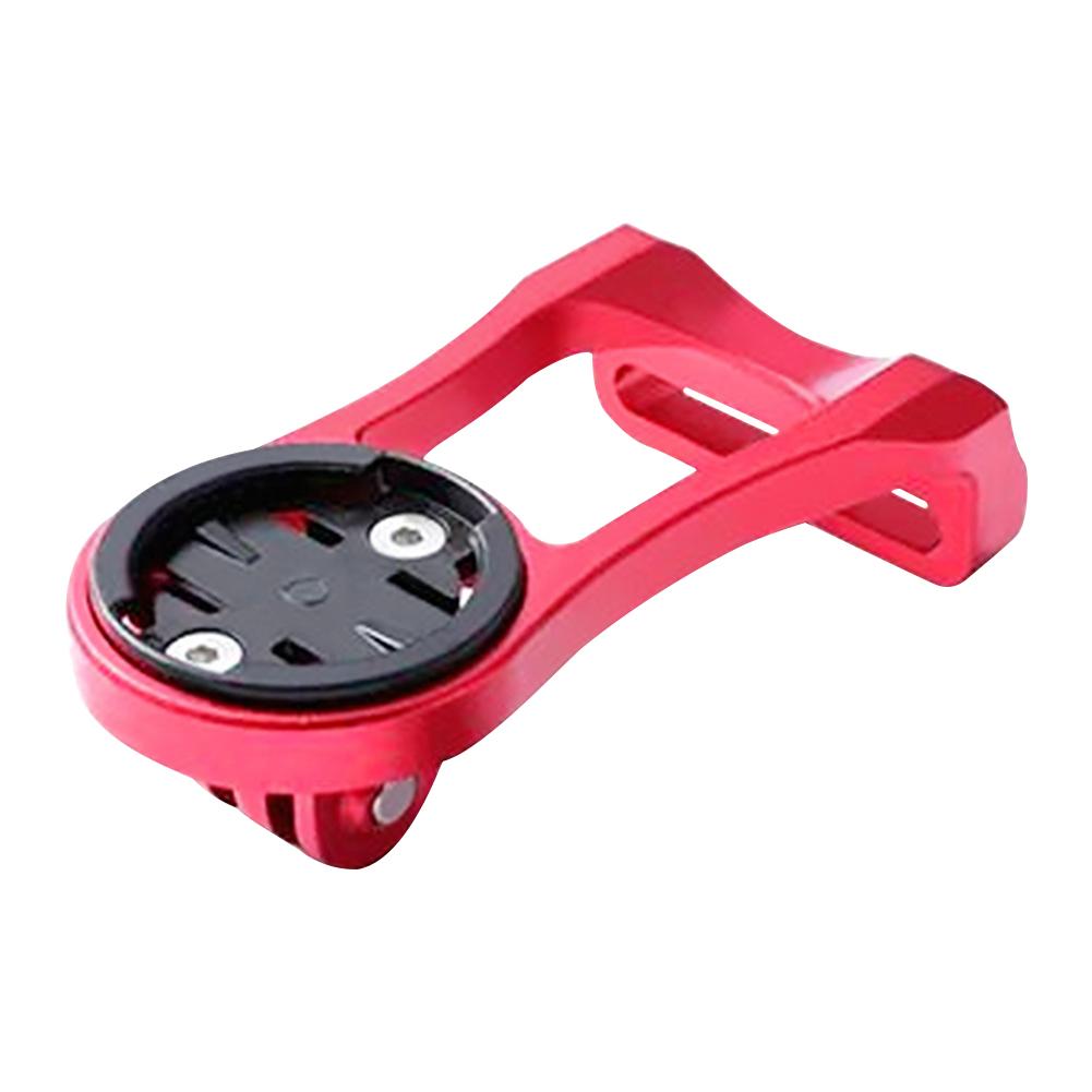 MTB Bike Computer Base Bicycle Speedometer Mount Bracket Cycling Stand Holder
