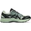 Asics Gel Terrain Dark Jade Unisex Sneakers Green Black 1203A342-300