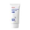 Prodotti per la cura del corpo – Creme solari e abbronzatura