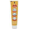 Zhonghua Toothpaste Family Oral Care Bundle
