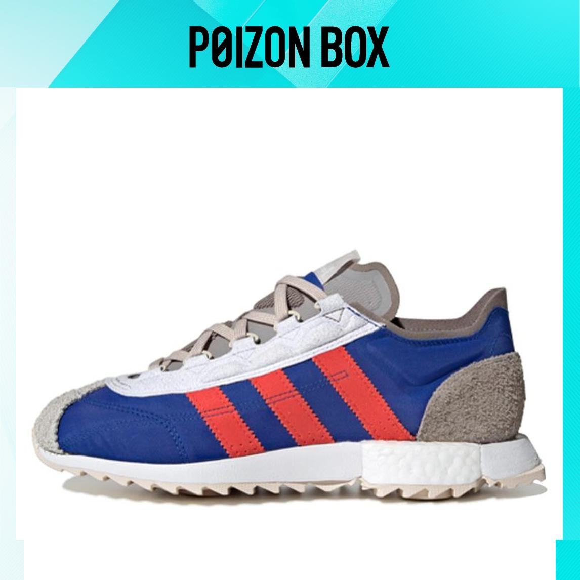 

кроссовки adidas originals SL Life Casual Shoes Unisex EG6780