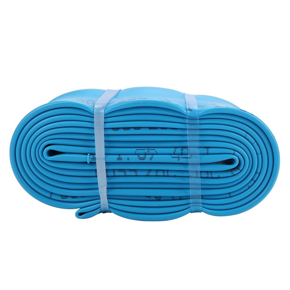 700-28c*38c Inner Tube Tyres Anti Puncture Interior Tire Tubes for Road Bike AV