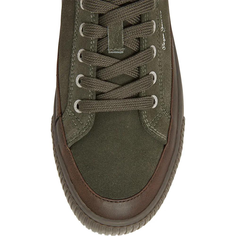 Pepe Jeans Sneakers Ben Evolution