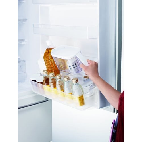 Mitsubishi Rayon Cleansui Cleansui Pot-Type Water Purifier CP207-WT