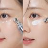 VT PDRN Reedle Shot Eye Lifter 15ml