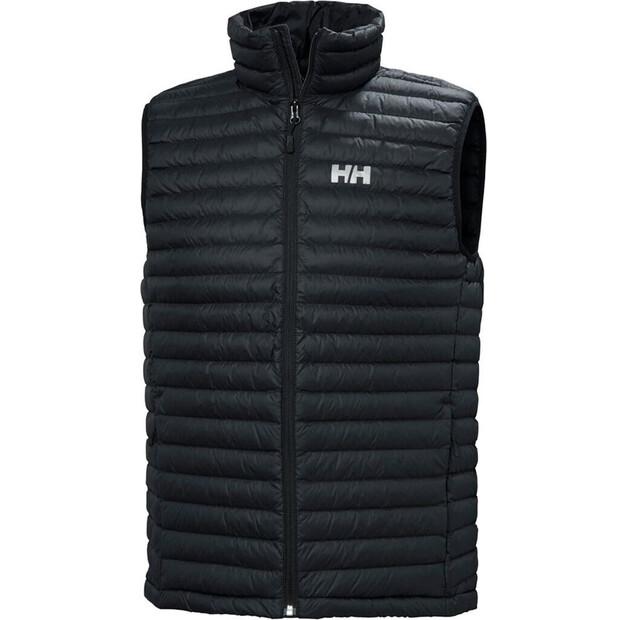 Куртка Helly Hansen Sirdal Insulator L