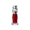 Maquilhagem para lábios – Gloss