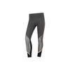 Under Armour Yoga Pants Women's Black 1361386-010