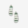 Anta Comfortable Versatile Trendy Outdoor Sports Casual Open-Toe Beach Shoes Kids Sandals A22529929