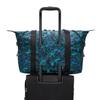 Kipling ART M Blending Blues KI60044LM 26L