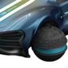 1/16 Scale Hobby RC Cars Toy High Speed Model Race Car Remote Control Age 3 4 5 6 7 8 Years