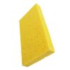 Tile Caulking Trowel Builders Masons Plastering Sponge Trowel Bricklayer Tool for Caulking Concrete Stucco Finish