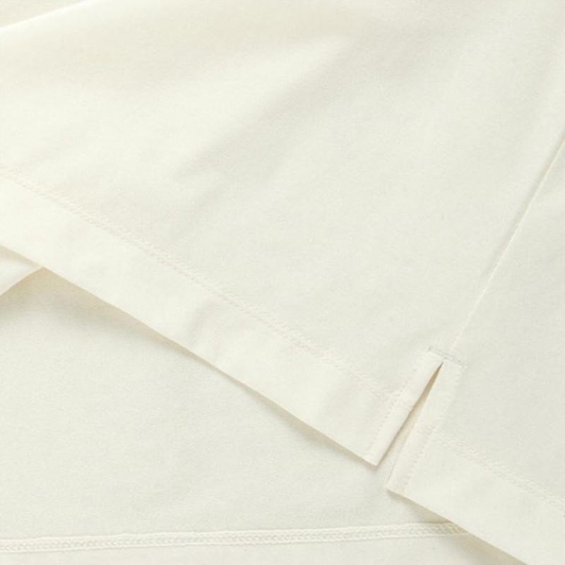 New Balance Kids Nbgc Short Sleeve Vest 3pcs Set Nk9ye2805g 70 Short Sleeve Tee