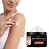 Painless Depilatory Cream Armpit Legs Arms Hair Removal Cream for Men