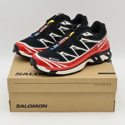 Scarpe unisex – Scarpe da trekking