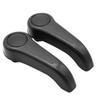 New Sets Seat Brand New Adjusting Lever Pull Handle Replacement For R Enault Clio Mk2 Twingo Handle Fit Both Side Right Left