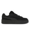 Creeper Phatty Unisex Trippel Svart 399870-03