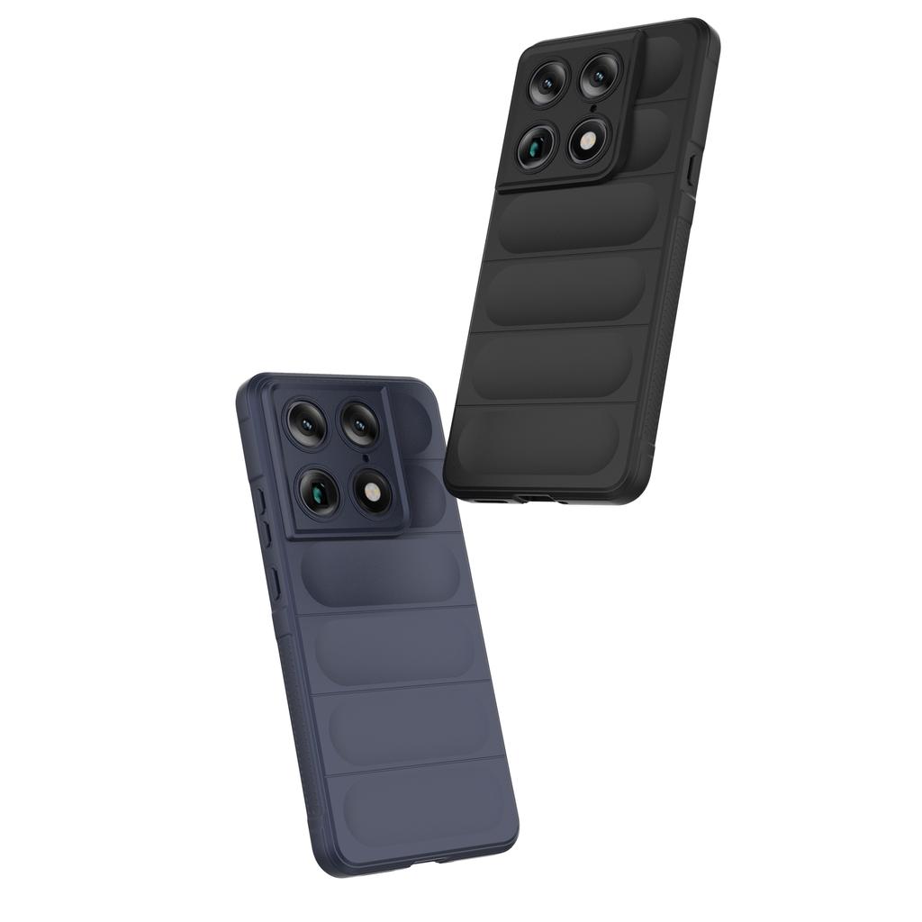 For Motorola Signature Case Cover Motorola Signature Coque Funda Soft Silicone TPU Protective Phone Bumper Motorola Signature