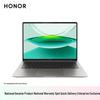 Honor MagicBook Pro 14 AI Business Laptop (CN Version)