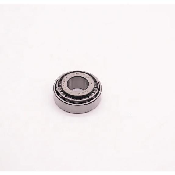 Timken SET2 Tapered Roller Bearing  LM11949/LM11910