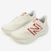 New Balance Sneakers Zqc Nbpfdb740j 10 Pure Cell Propel V4
