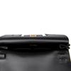 Single Shoulder Bag, Women's New High-end Fashion Handbag, Simple Texture, Versatile Crossbody Bag, Commuting Underarm Women's Bag