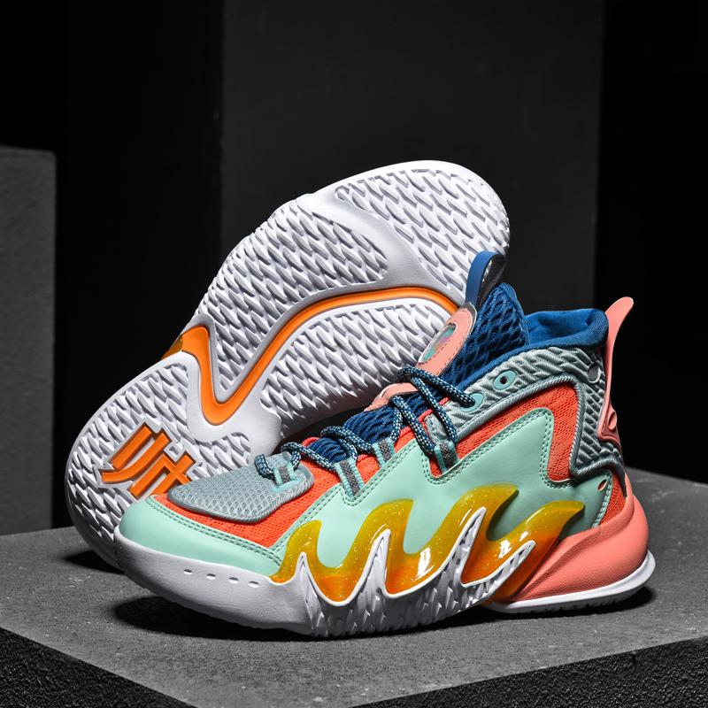 

Мужская обувь, кроссовки, женская повседневная мужская обувь, теннисная роскошная обувь, дышащая обувь для тренировок, модные кроссовки для женщин 46