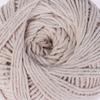 Twisted Home Decor Christmas 100% Natural Beige Cotton DIY Rope Twine String Sewing Cords