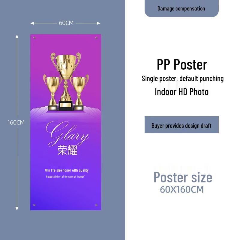 Heavy-Duty Iron A-Frame Display Stand