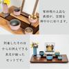 Sunmeni Buddhist Altar Incense Single Authentic Arita Made In Incense Buddhist Altar Modern Buddhist Buddhist Buddhist Altar Sparkling Incense Incense