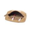 Muti Functional Tactical Pouch Molle Admin Magazine Storage Bag Air Gun Pistol Holster Bag Hunting Accessories Pack