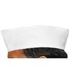 RSINC Gandhi Topi ,Indian Cap, Nehru Cap, Jawaharlal Nehru Cap, Netta Topi JL166777613205