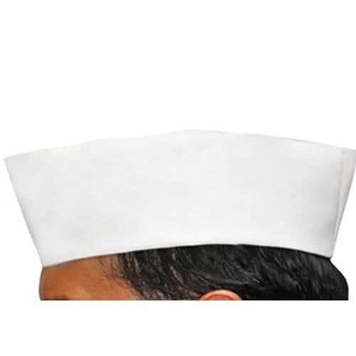 RSINC Gandhi Topi ,Indian Cap, Nehru Cap, Jawaharlal Nehru Cap, Netta Topi JL166777613205