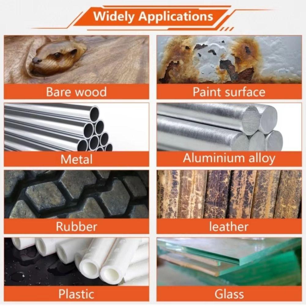 50 Pcs Hard Fiber Sandpaper Abrasive 4Inch Hand Sanding Tool Diameter 100mm Sanding Disc Wood