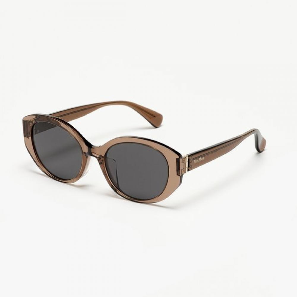 

Max Mara Mm 0150 K 5448a Single option