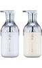 ReFa Milk Protein (Set) (White Shampoo Treatment Set)