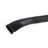 2 Pezzi Guarnizione Paraspifferi Porta Anteriore 1792620+1828404 Per Ford Transit Mk 7 Lato Passeggero Lato Guidatore