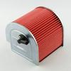 Motorcycle Air Filter Is Suitable for Honda Rebel CMX250C CA250 CA125 CMX250 17211-KR3-600 Moto Accessories