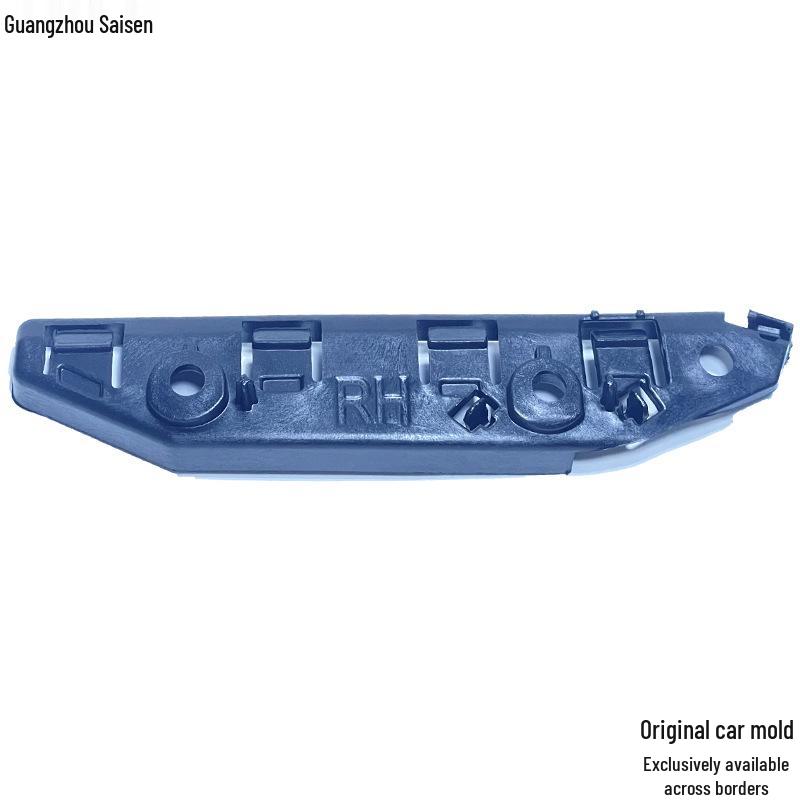 

Tesla Model 3 Front Bumper Bracket Mount 1084181/1084182 Other
