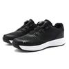 Q8 Professional Non-Slip, Wear-Resistant Cycling Shoes for Large Sizes - Exclusively Designed for Outdoor Use