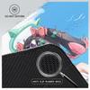 High-definition Printing Aria Sunna Nangong Yu AOD Angel Phantom Mouse Pad Keyboard Zenless Zone Zero ZZZ Anti-slip Anime Girl Desk Mat