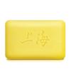 Shanghai Sulfur Soap - Anti-Mite & Oil Control