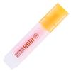 Deli Fluorescent Highlighter Pen Set