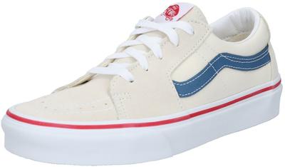 Chaussures unisexes – Baskets