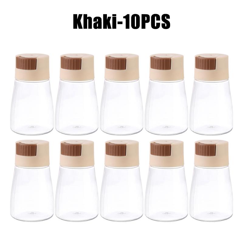 Solniță pentru raționarea sării, Sticlă/Borcan pentru controlul sării, Stropitor de sare, Măsură bună de sare, Cutie pentru condimente, Sticlă pentru condimente de bucătărie