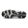 Nike Hyperdiamond 4 Keystone GG GS White Black Kids Sneakers Photon-Dust Volt CZ5919-103
