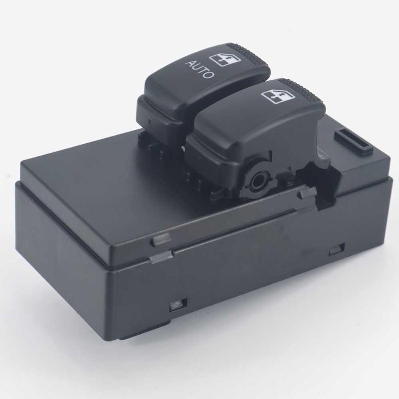 Front Left Driver Window Control Switch for HYUNDAI Getz 2003-2010 Matrix 2002-2006 935701C010 935701C110 Auto Lift Window